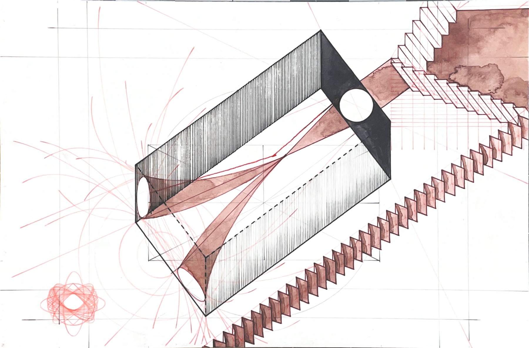 ADA image 8