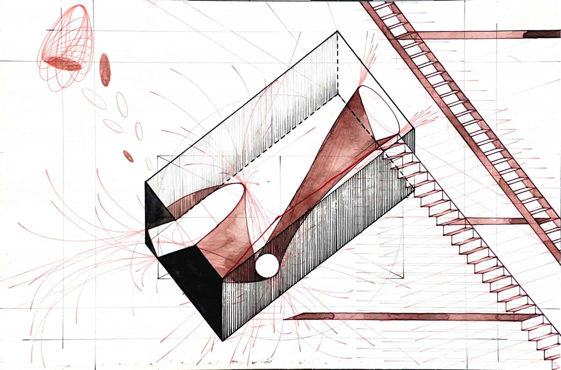 ADA image 9