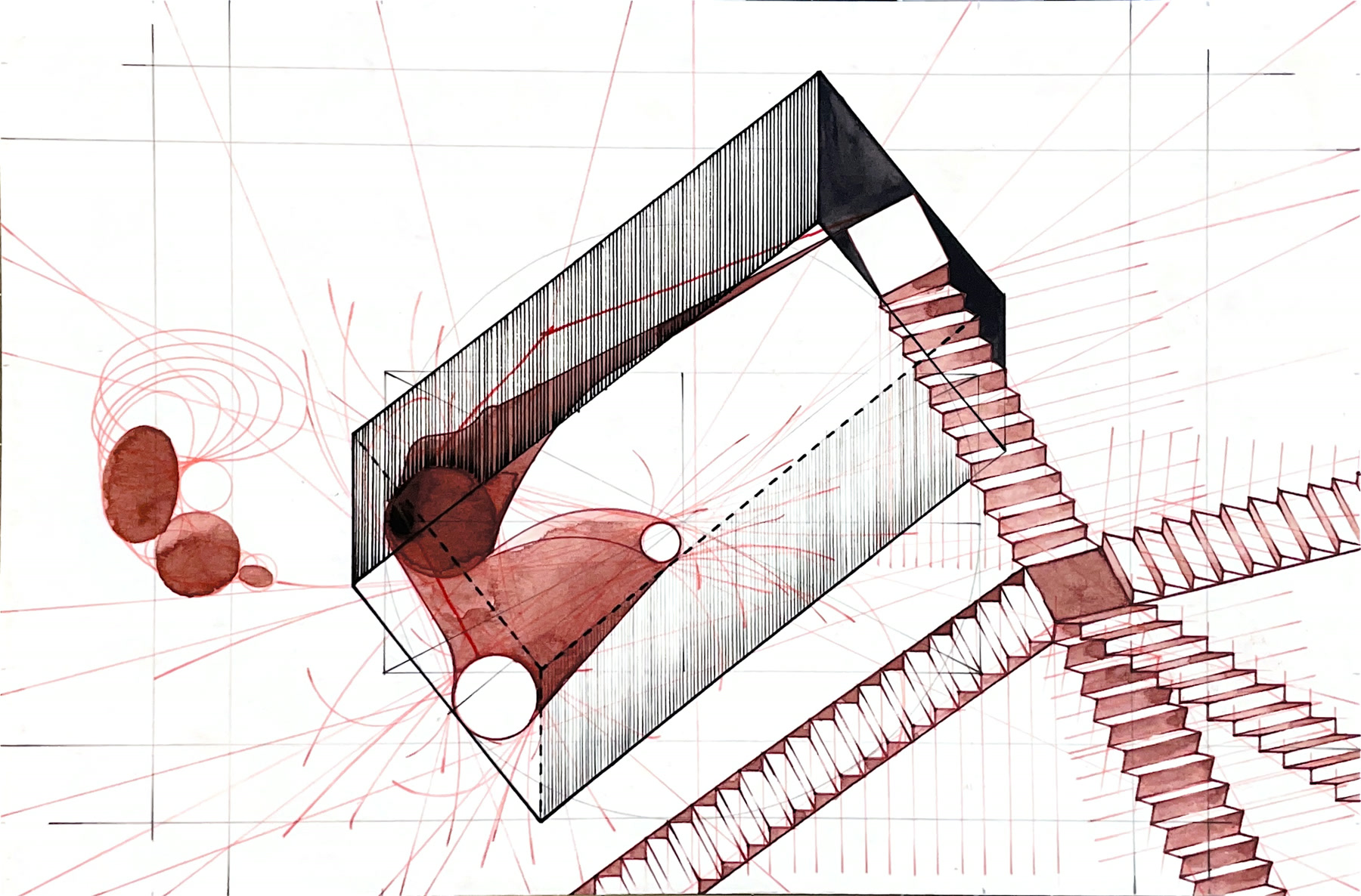 ADA image 10