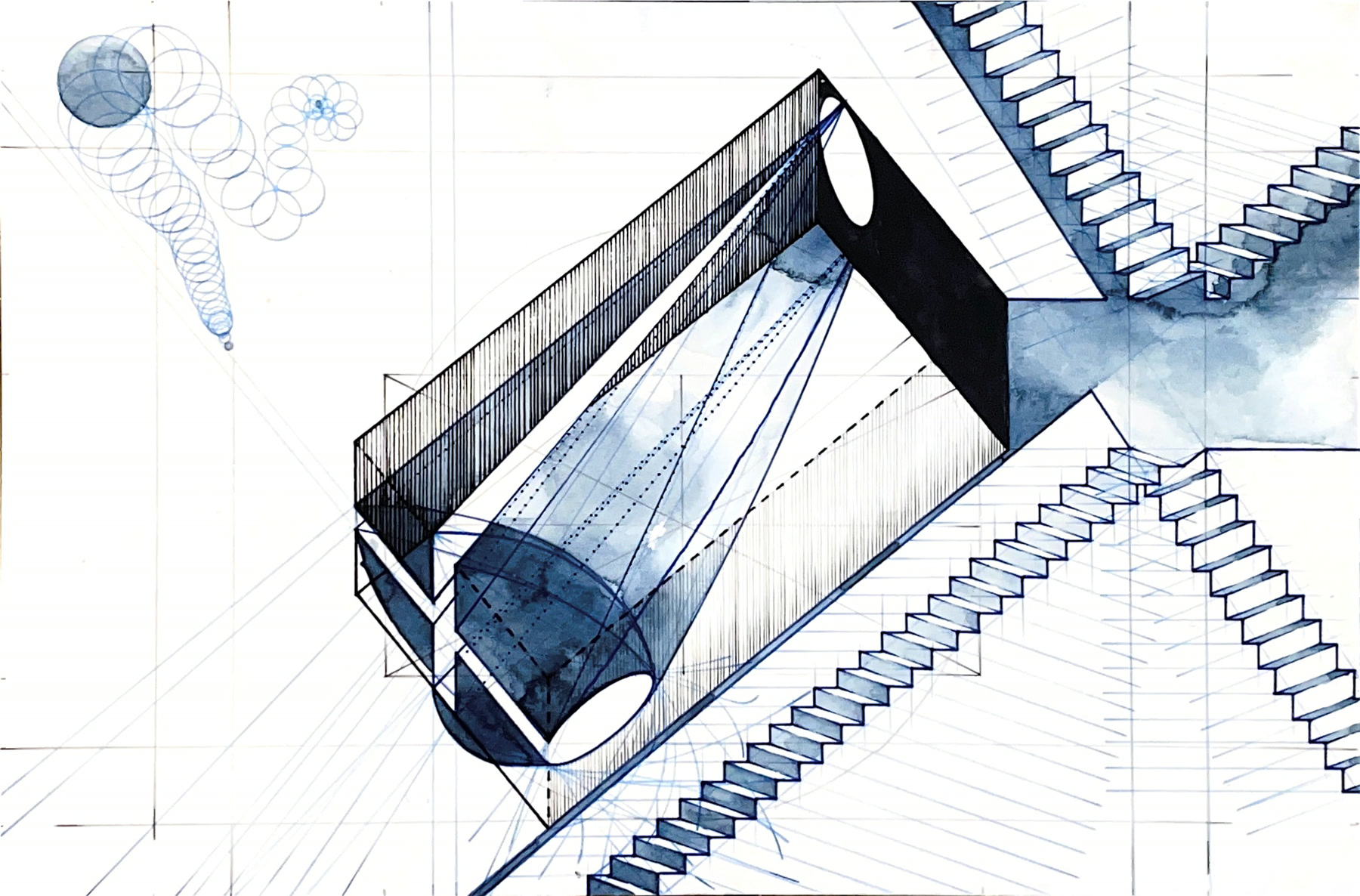 ADA image 11