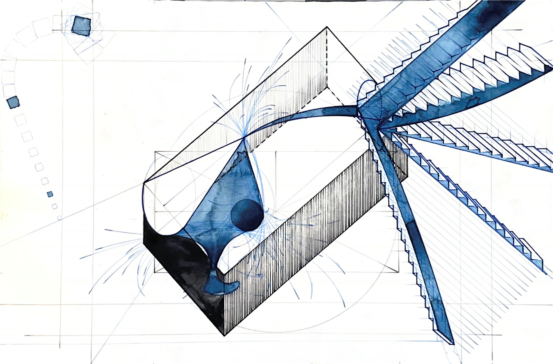 ADA image 12
