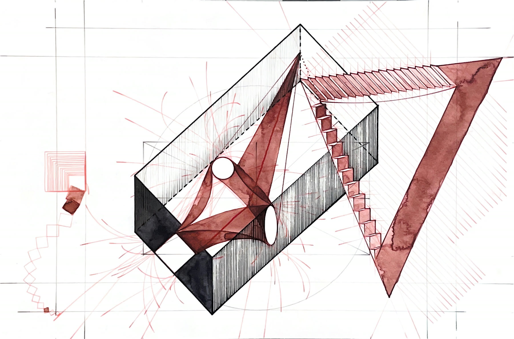 ADA image 14