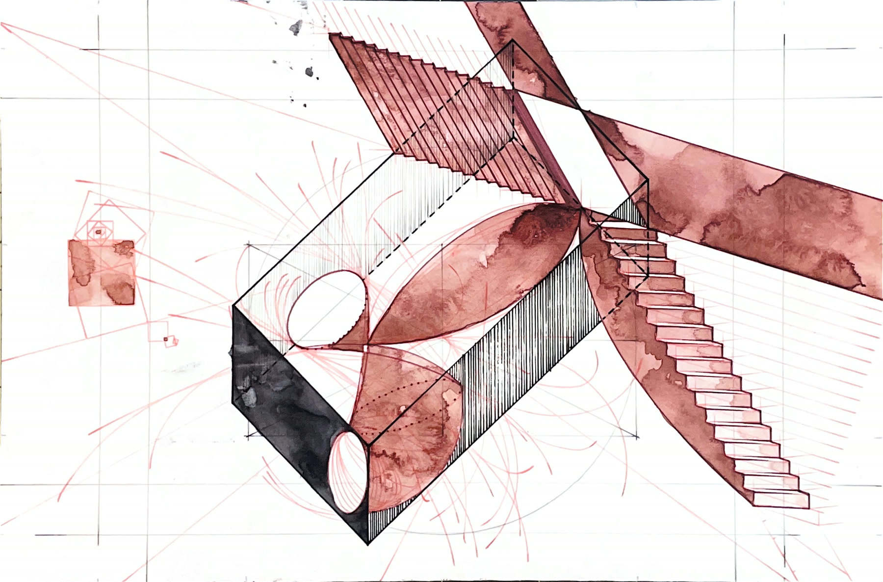 ADA image 15
