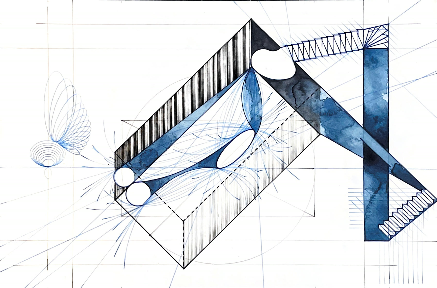 ADA image 16