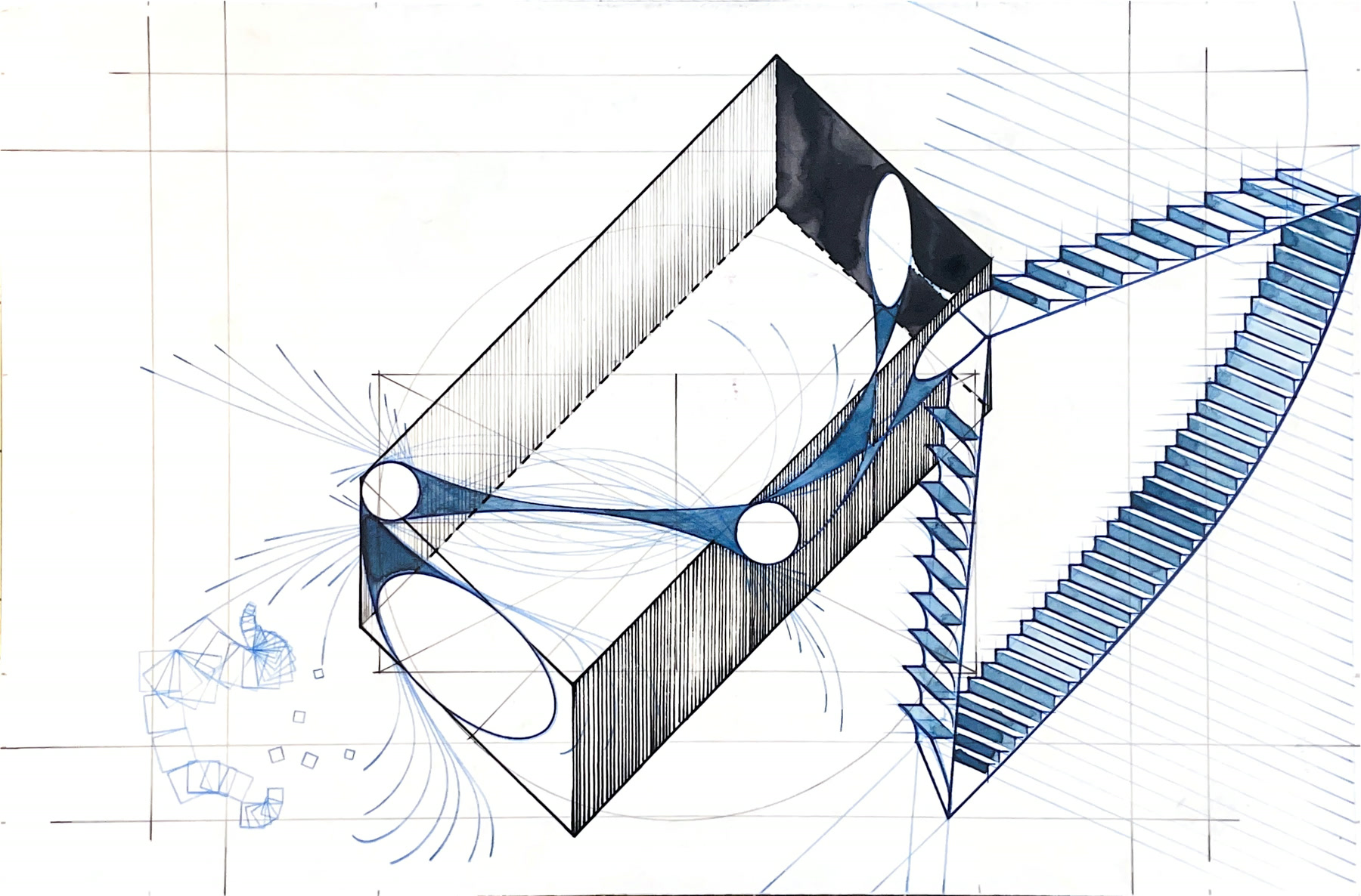 ADA image 17