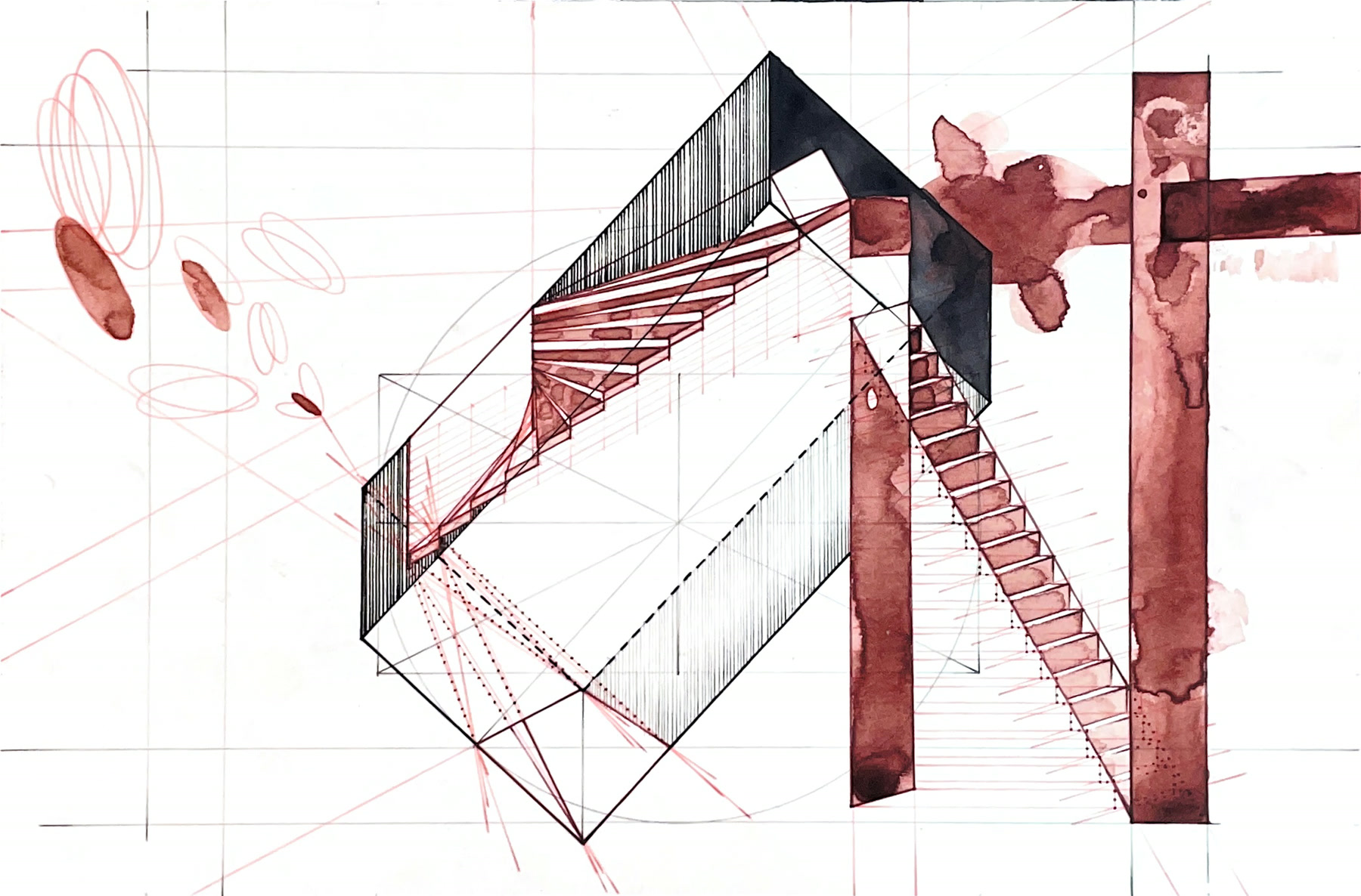 ADA image 18