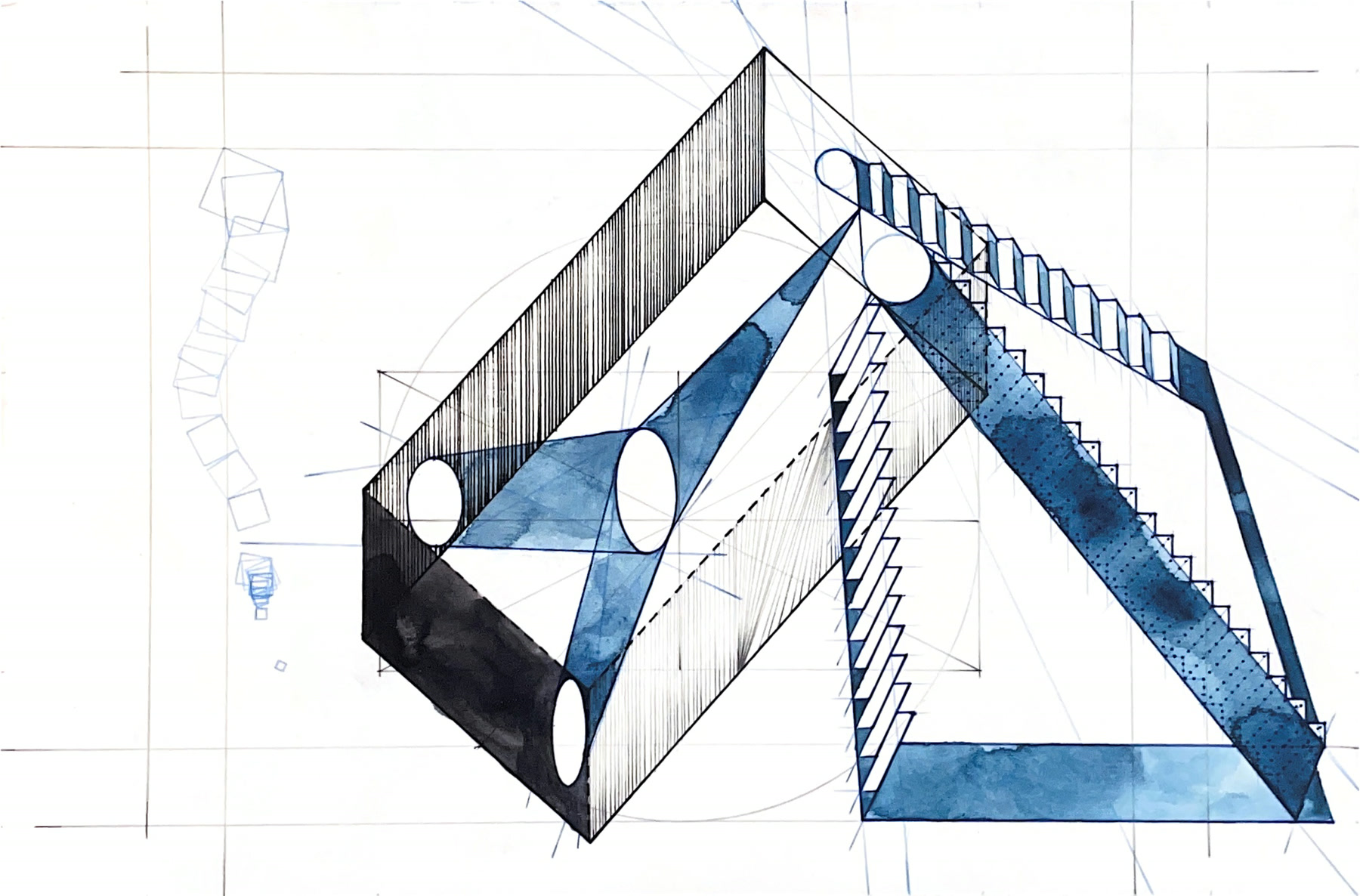 ADA image 19