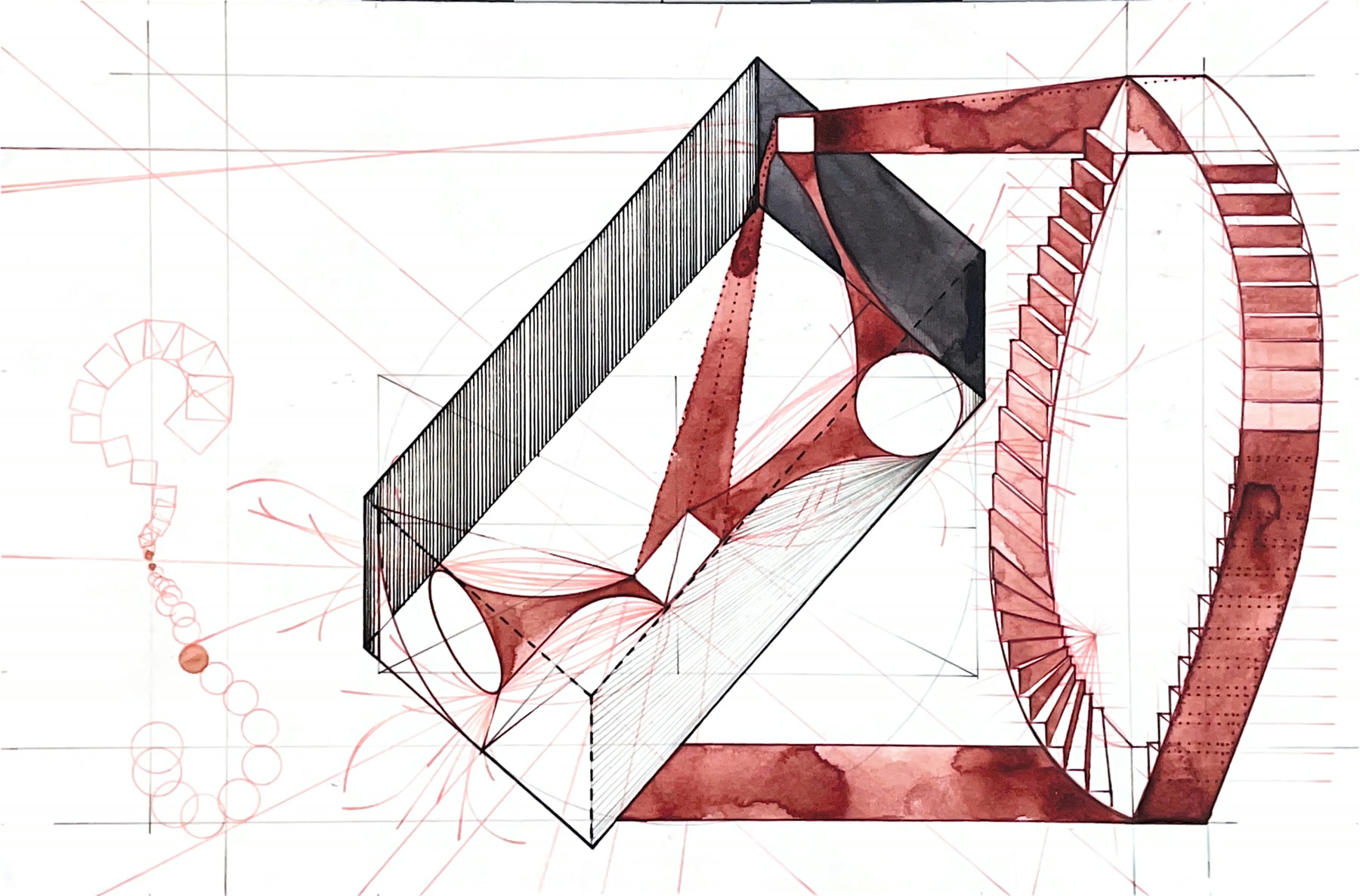 ADA image 20