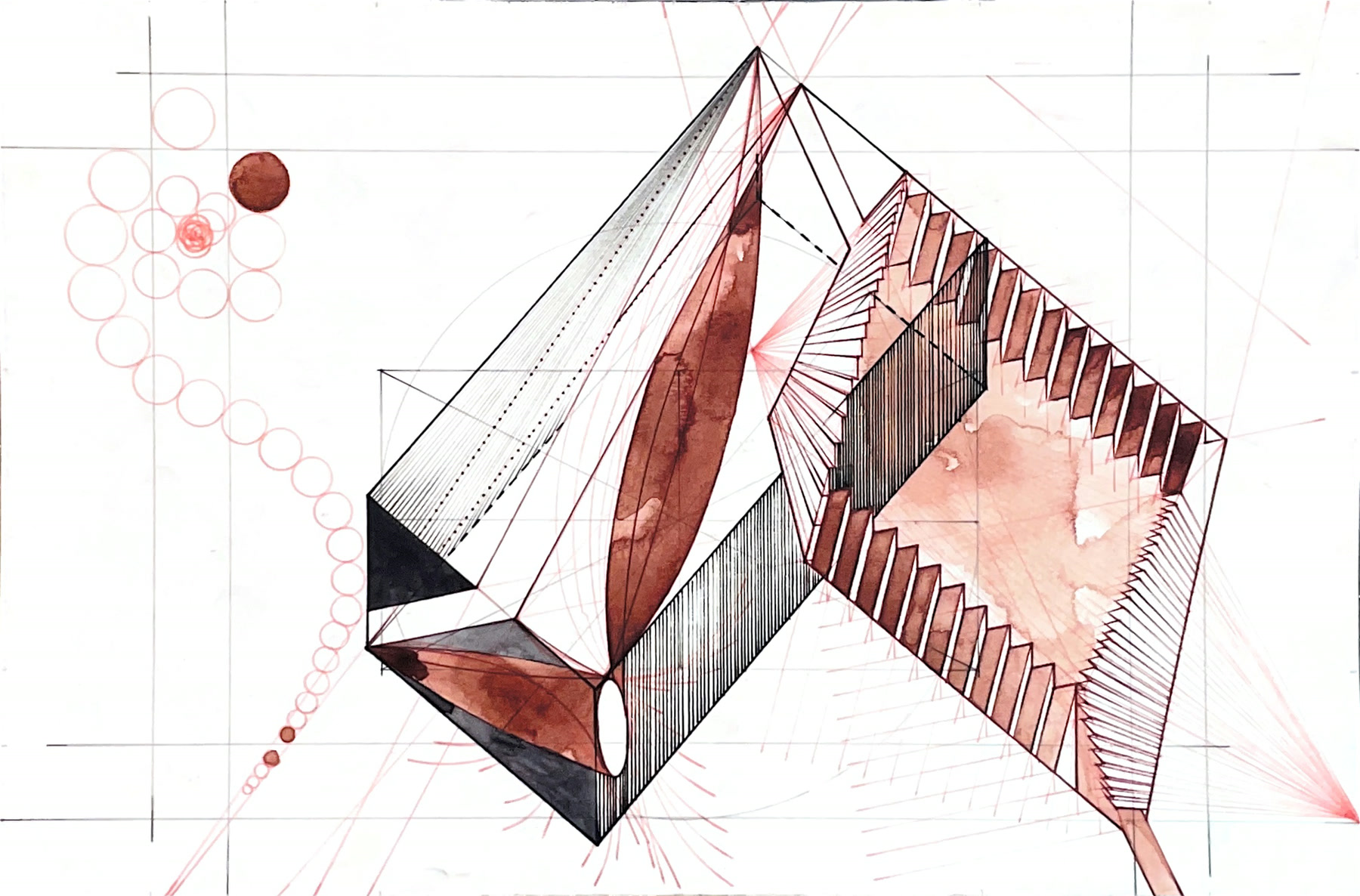ADA image 21