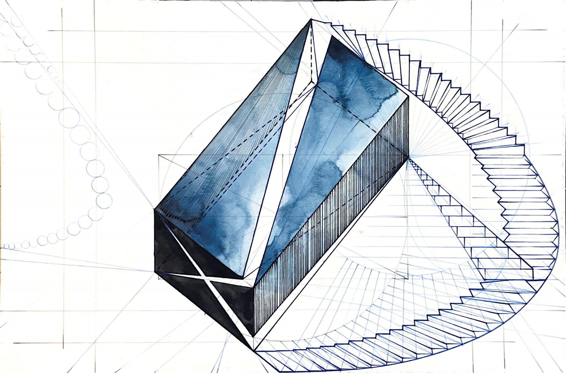 ADA image 22