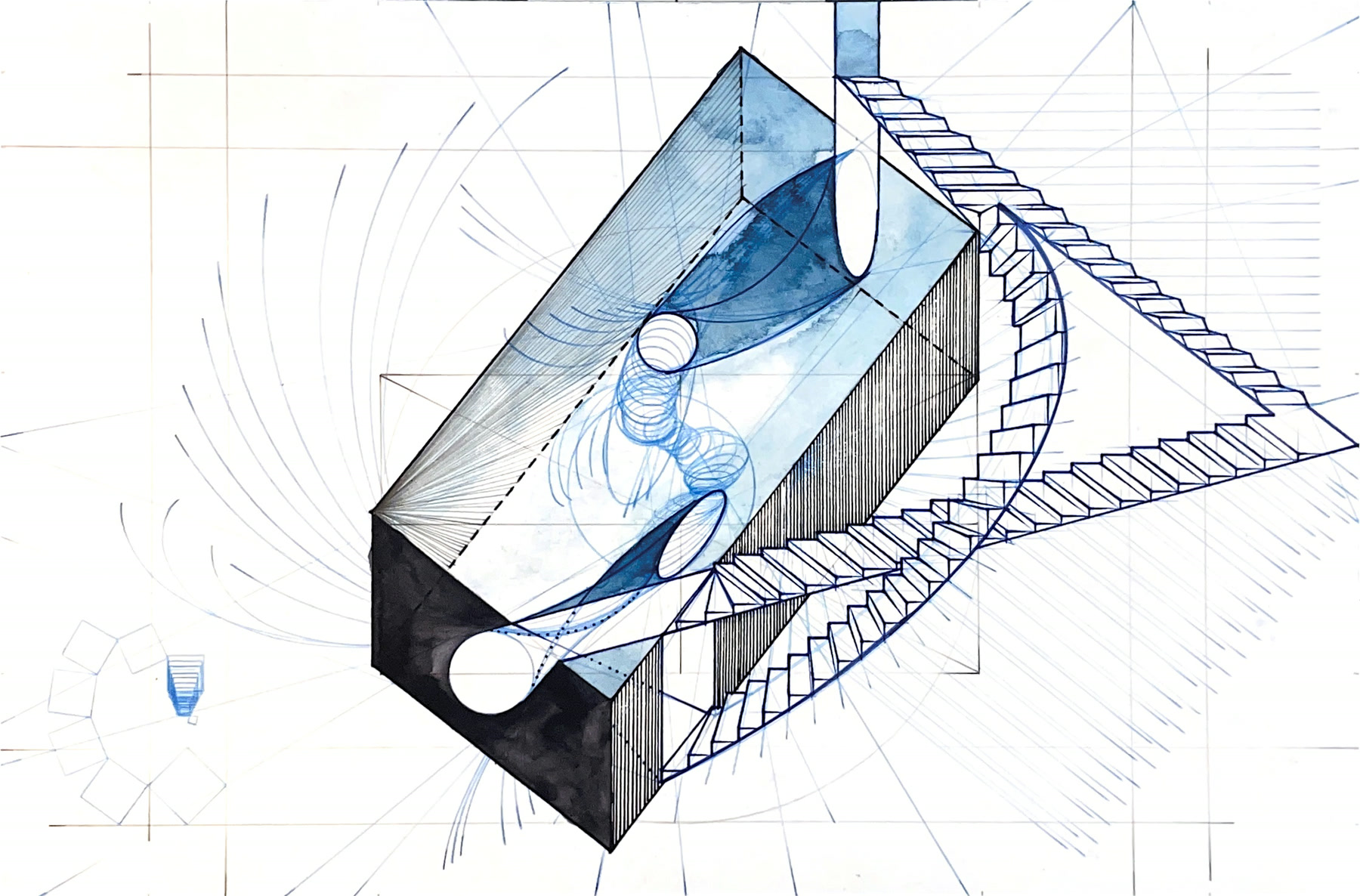 ADA image 23
