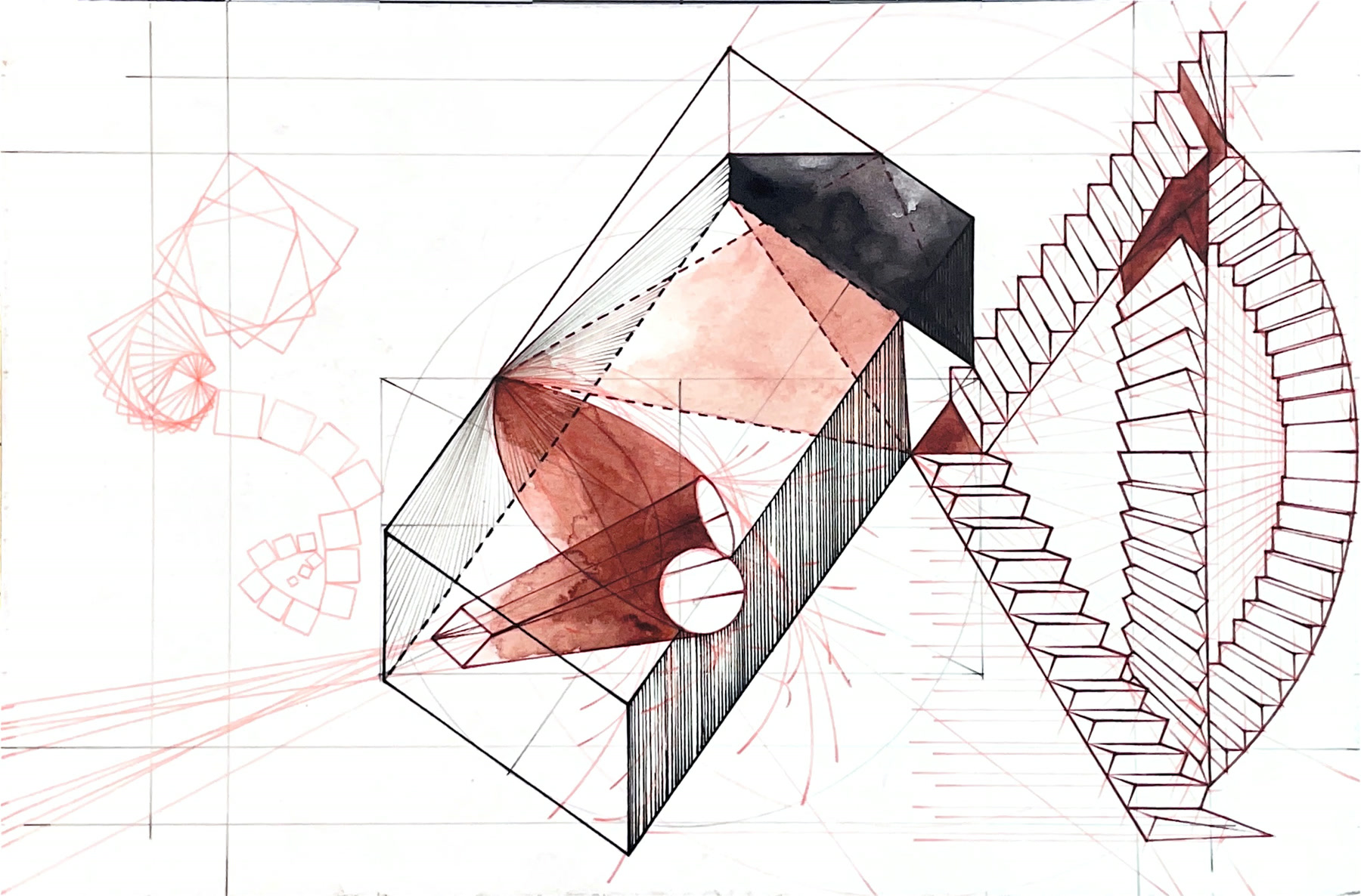 ADA image 26