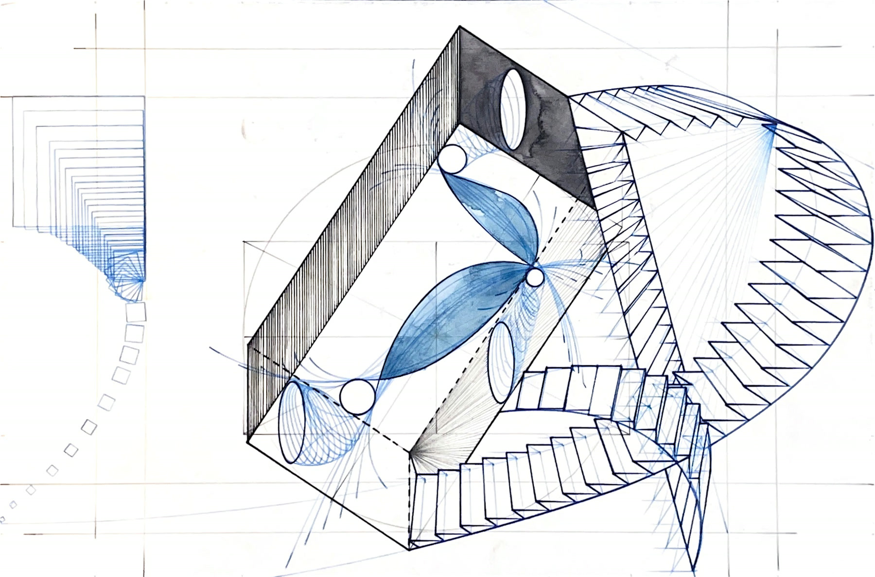ADA image 28