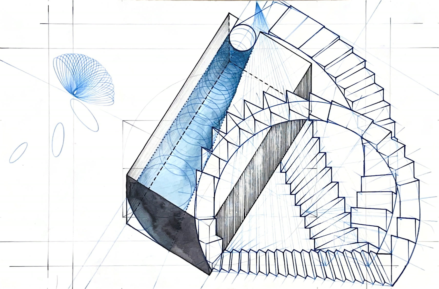 ADA image 29
