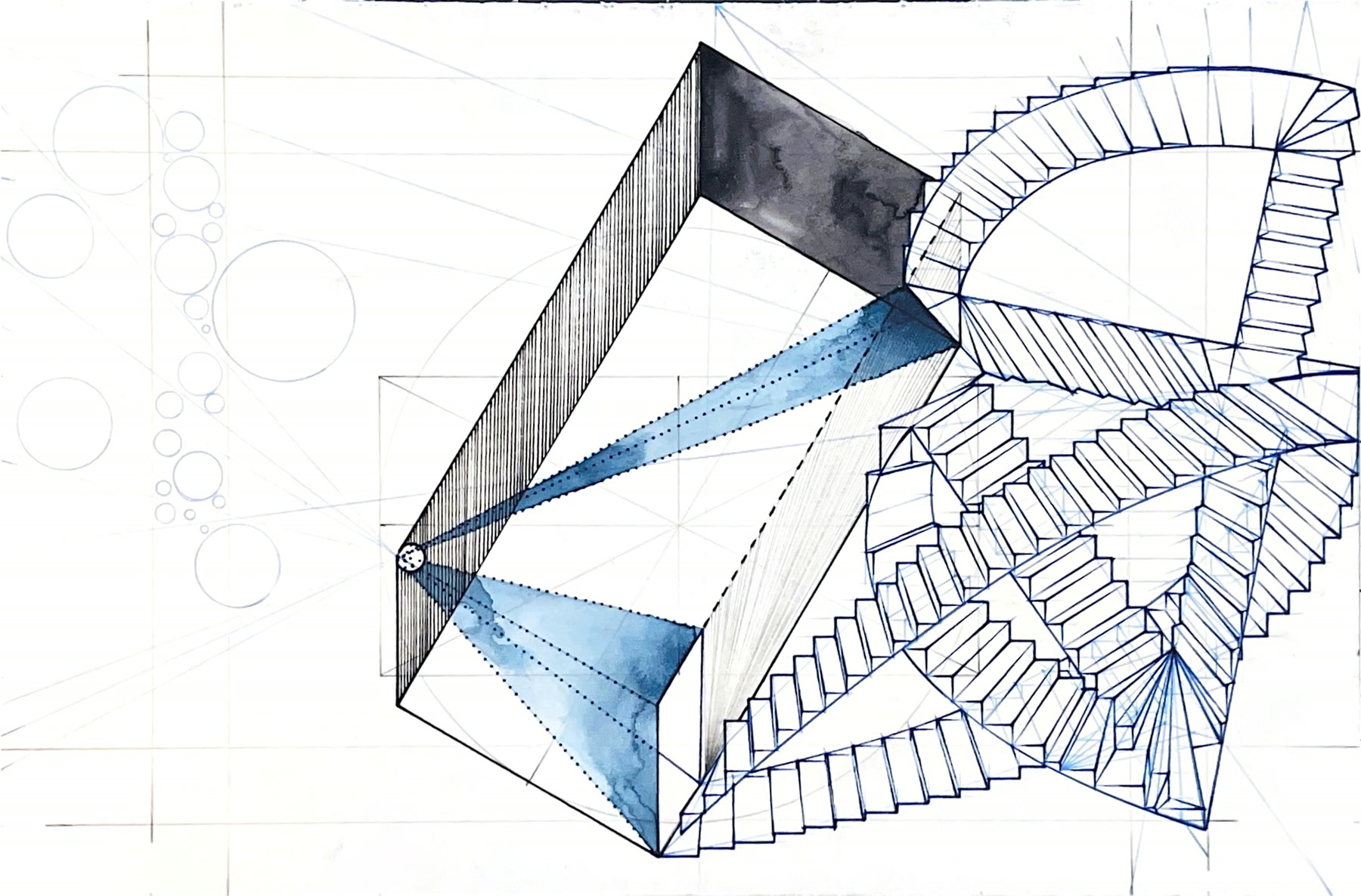 ADA image 30