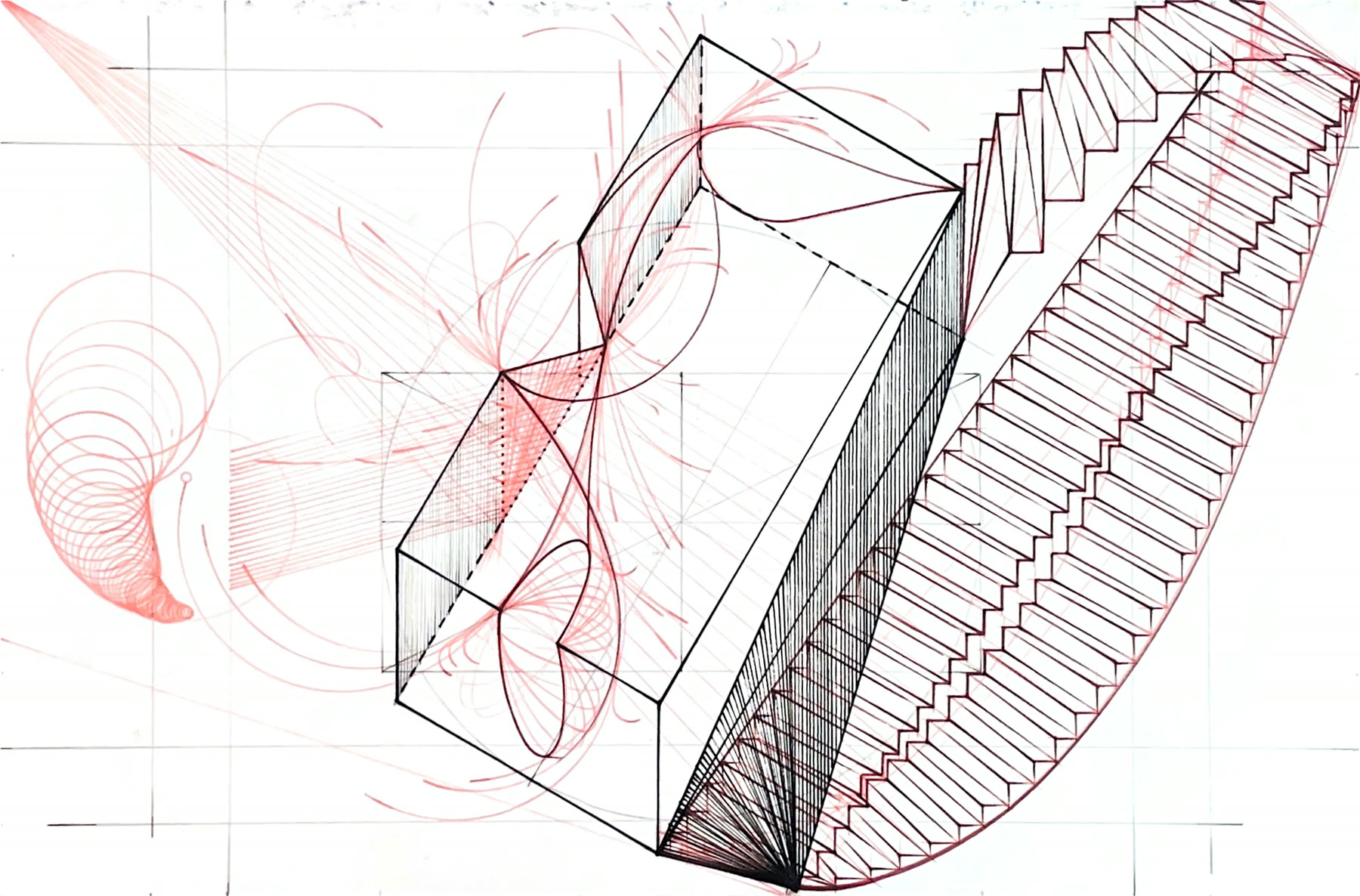 ADA image 31