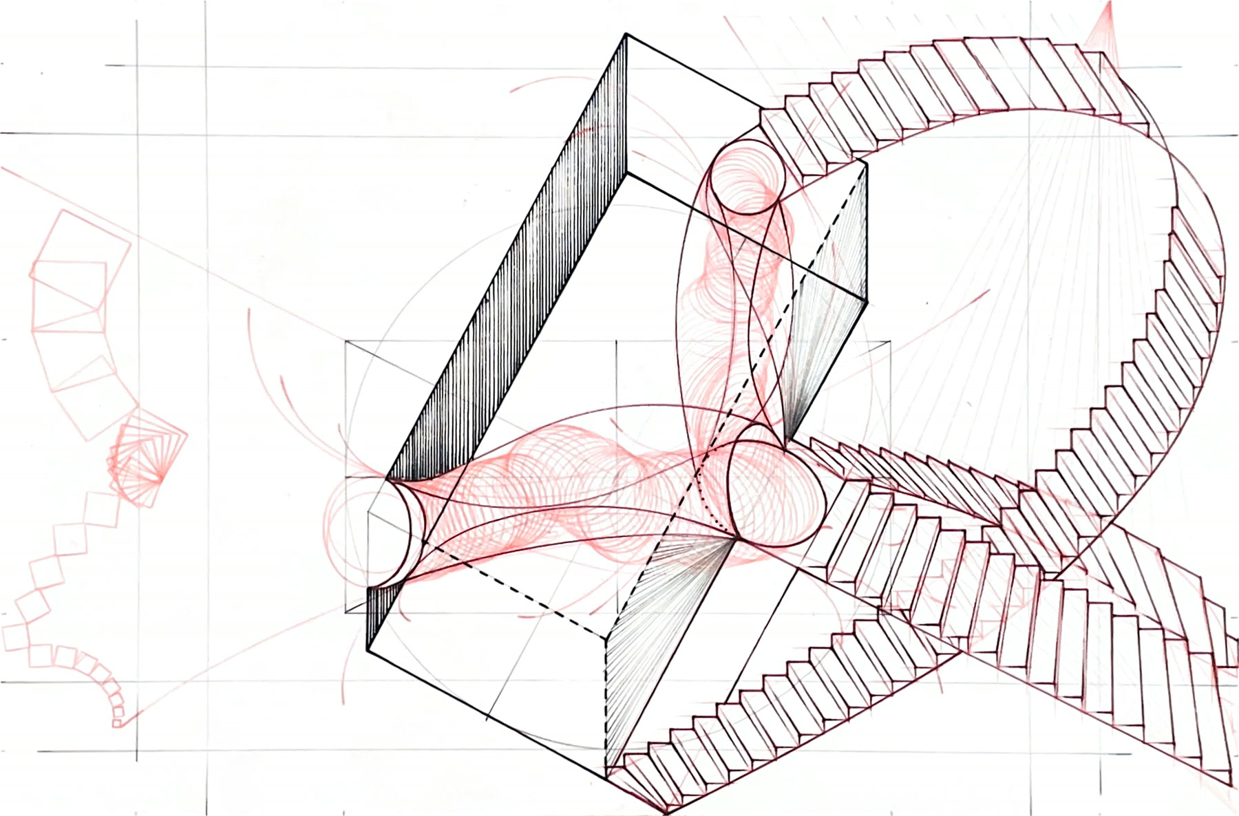 ADA image 32