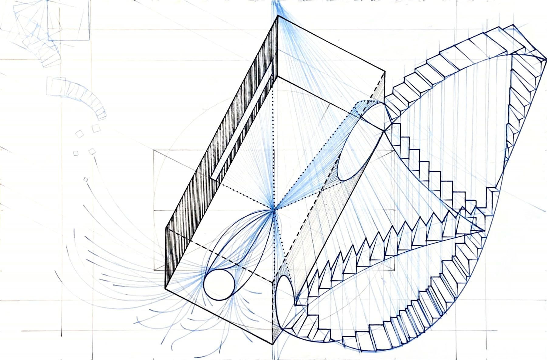 ADA image 33