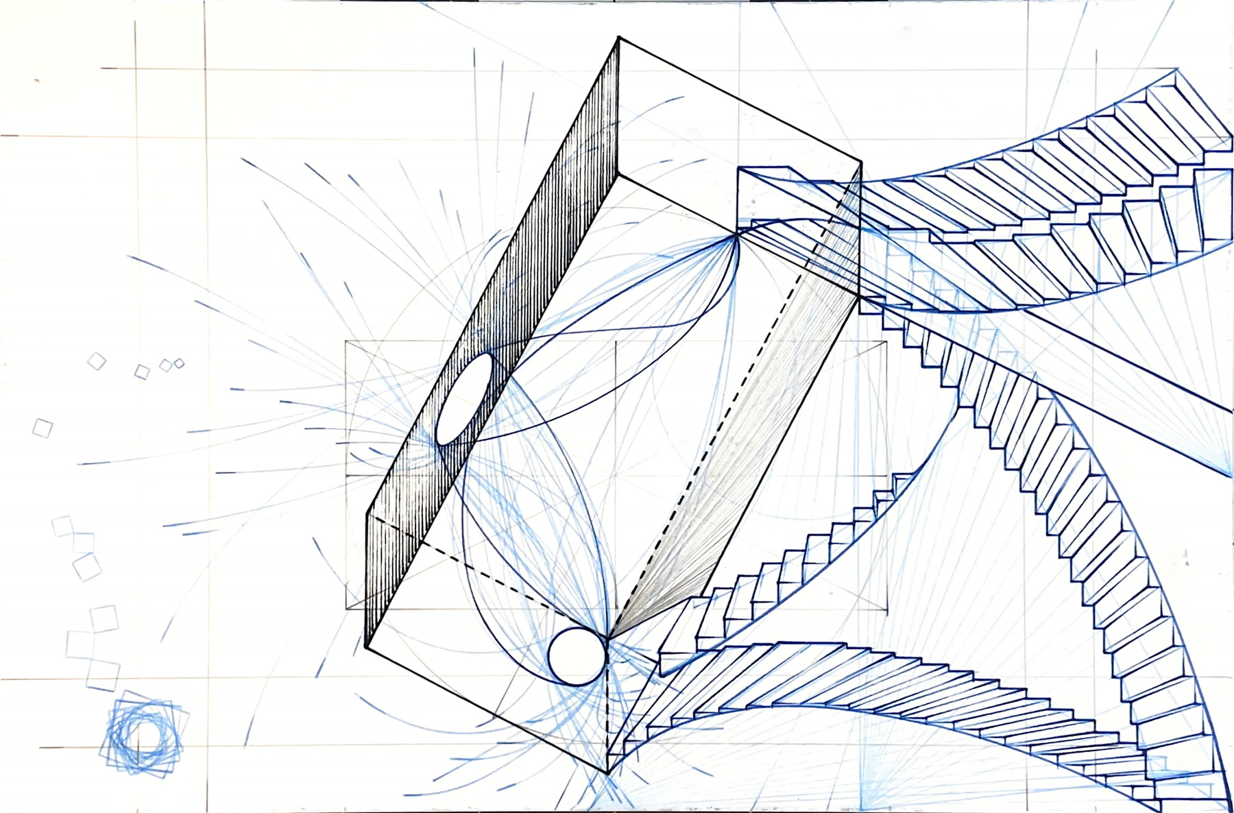ADA image 34