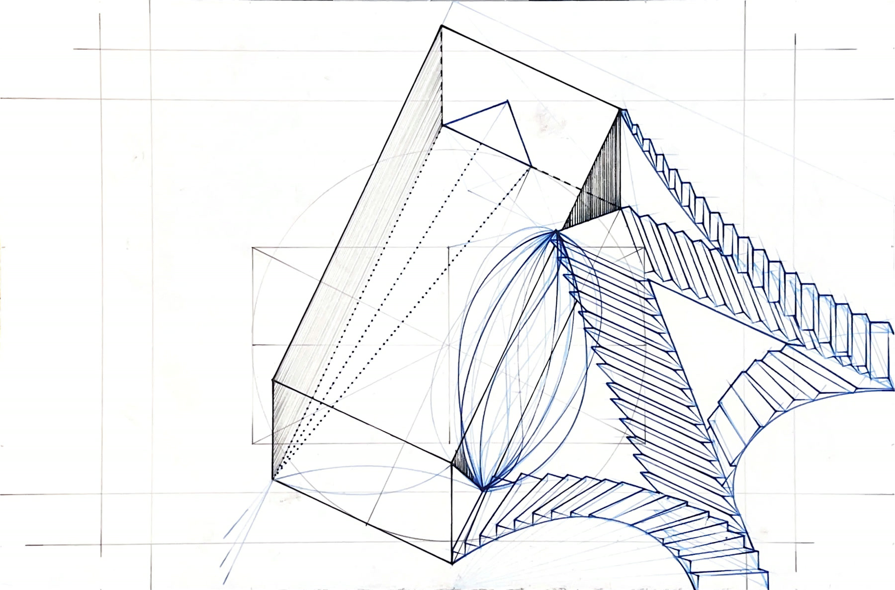 ADA image 36