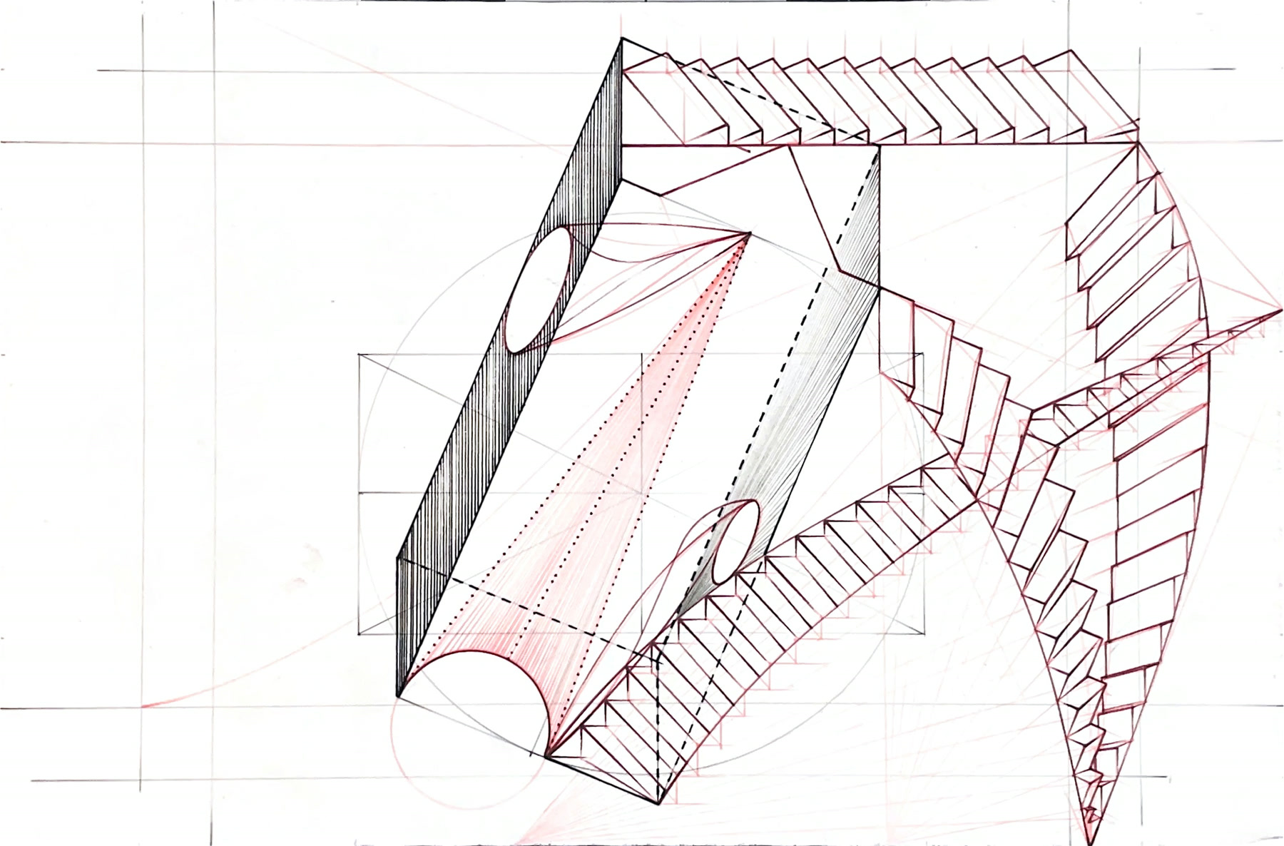 ADA image 37