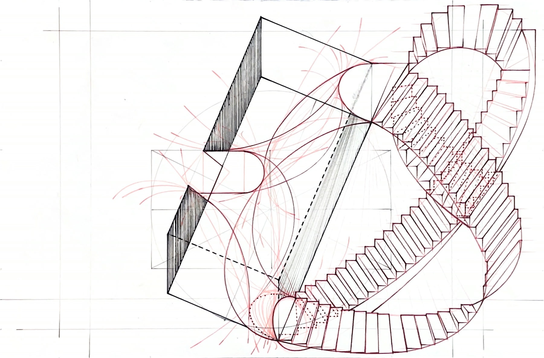 ADA image 38