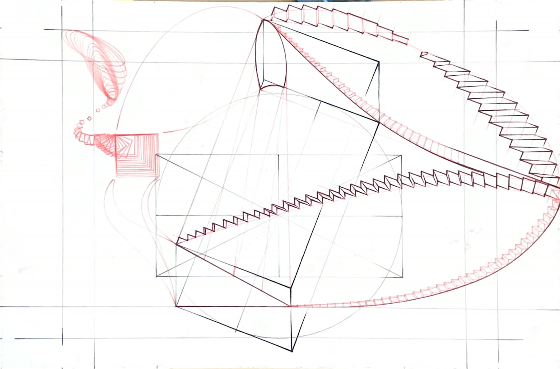 ADA image 40