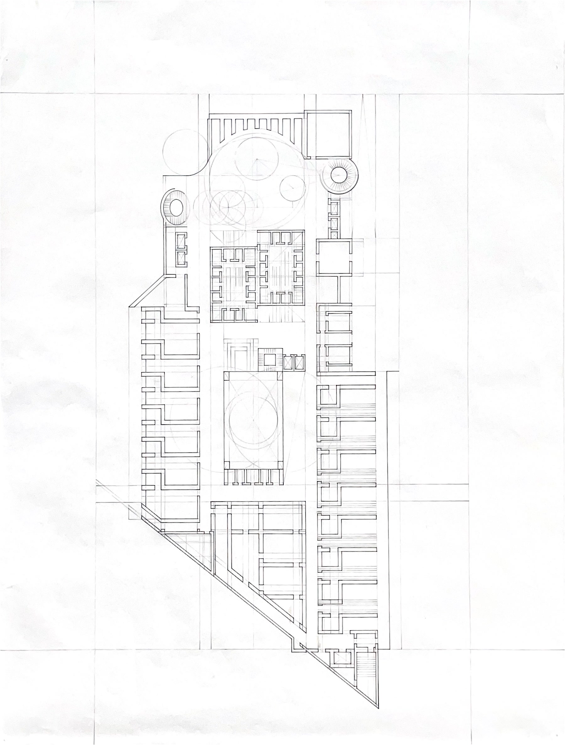 lower