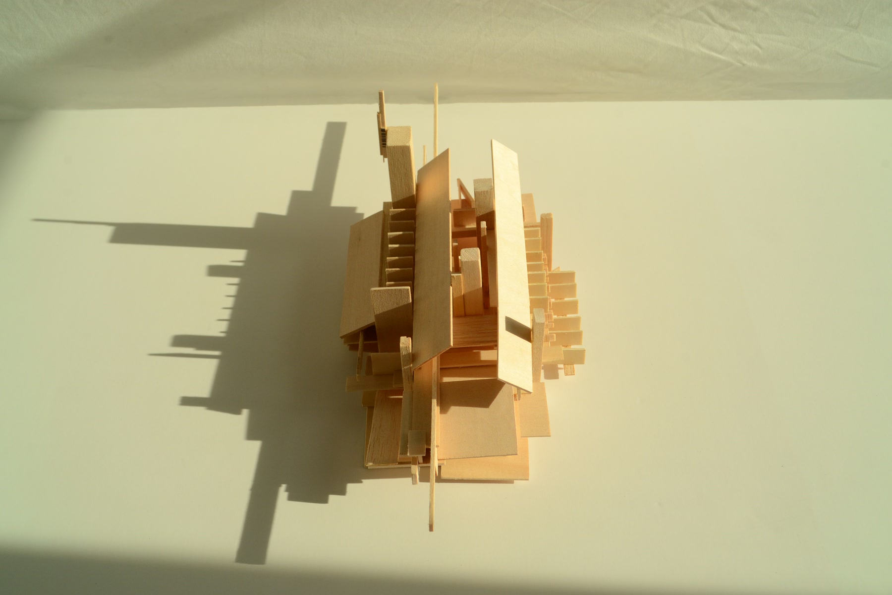 reposal proto iii