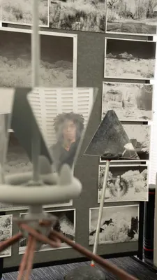 Process image 3