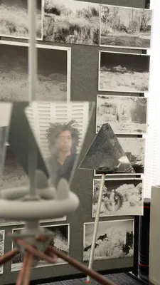 Process image 5