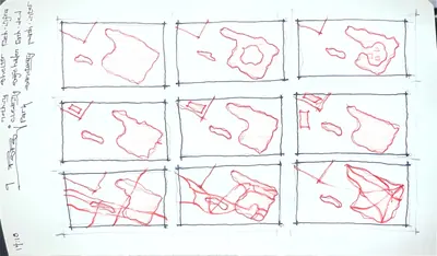 Process image 14