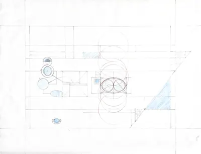 Process image 16