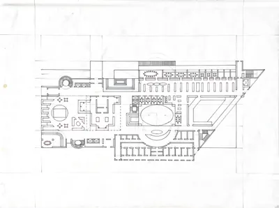 Process image 17