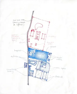 Process image 18