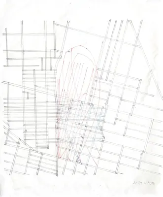 Process image 19