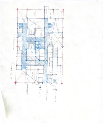 Process image 20