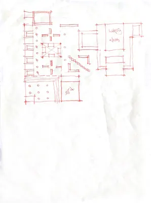 Process image 23