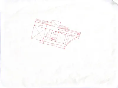 Process image 27