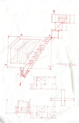 Process image 28