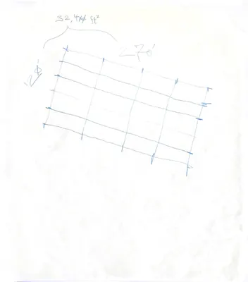 Process image 29