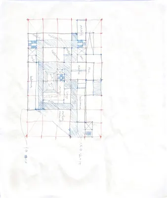 Process image 30