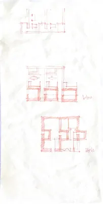 Process image 31