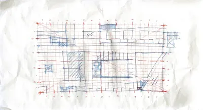 Process image 36