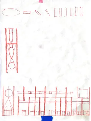 Process image 37