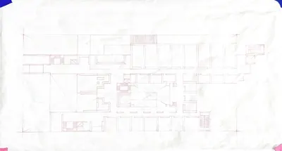 Process image 40