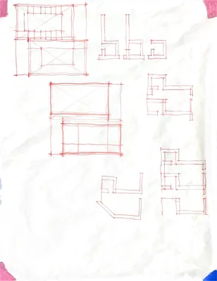 Process image 41