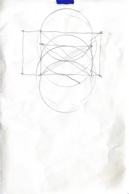 Process image 43