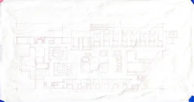 Process image 46