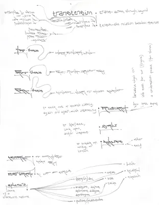 Process image 50